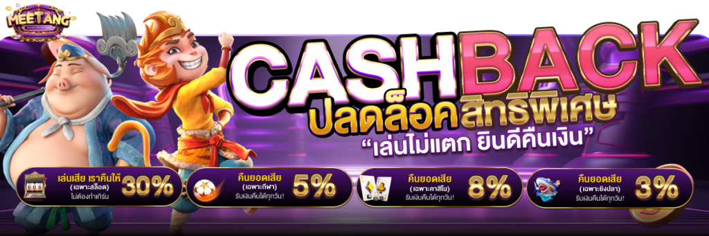 สล็อตออนไลน์ แทงบอล