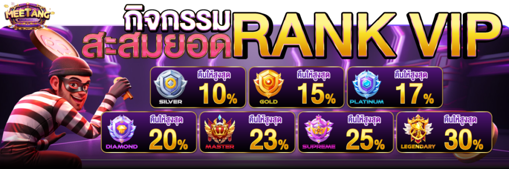 สล็อตออนไลน์ แทงบอล