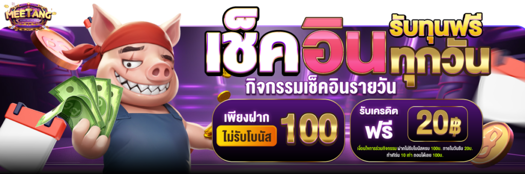 สล็อตออนไลน์ แทงบอล